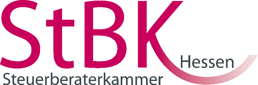 STBK-Hessen Logo